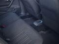 Volkswagen Polo 2016 года за 5 300 000 тг. в Алматы – фото 15