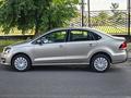Volkswagen Polo 2016 года за 5 300 000 тг. в Алматы – фото 7