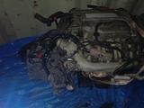 Двигатель Nissan Cefiro за 420 000 тг. в Алматы – фото 2