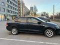 Volkswagen Polo 2013 годаfor3 950 000 тг. в Алматы – фото 10