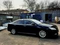 Toyota Camry 2014 годаүшін10 950 000 тг. в Алматы