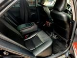 Toyota Camry 2014 года за 10 950 000 тг. в Алматы – фото 3