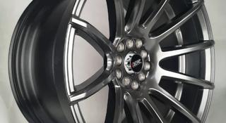 DETROIT DIESEL WHEELS PERFECT SHOW ROOM в Актобе