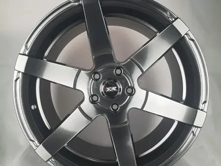 DETROIT DIESEL WHEELS PERFECT SHOW ROOM в Актобе – фото 3