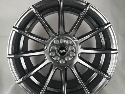 DETROIT DIESEL WHEELS PERFECT SHOW ROOM в Актобе – фото 5