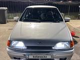 ВАЗ (Lada) 2114 2003 годаүшін1 350 000 тг. в Актау