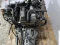 Двигатель АКПП 1JZ 1JZ-GE Vvt-i 2.5 Toyota 4wd 31-80LS за 500 000 тг. в Караганда – фото 6