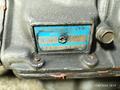 Двигатель АКПП 1JZ 1JZ-GE Vvt-i 2.5 Toyota 4wd 31-80LS за 500 000 тг. в Караганда – фото 8