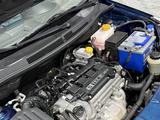 Ravon Nexia R3 2022 года за 3 650 000 тг. в Петропавловск – фото 2