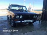 ВАЗ (Lada) 2106 2001 года за 570 000 тг. в Туркестан