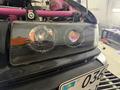 BMW 328 2000 годаүшін4 500 000 тг. в Алматы