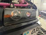BMW 328 2000 годаүшін4 500 000 тг. в Алматы