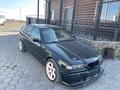 BMW 328 2000 годаүшін4 500 000 тг. в Алматы – фото 4