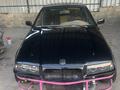 BMW 328 2000 годаүшін4 500 000 тг. в Алматы – фото 6