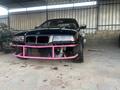 BMW 328 2000 годаүшін4 500 000 тг. в Алматы – фото 8