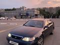 Lexus GS 300 1997 года за 3 200 000 тг. в Алматы – фото 12