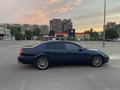 Lexus GS 300 1997 года за 3 200 000 тг. в Алматы – фото 13