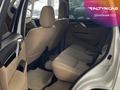 Mitsubishi Montero Sport 2019 годаүшін14 190 000 тг. в Уральск – фото 5