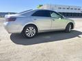 Toyota Camry 2011 года за 6 500 000 тг. в Караганда – фото 4