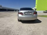 Toyota Camry 2011 годаүшін6 500 000 тг. в Караганда – фото 5