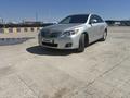 Toyota Camry 2011 года за 6 500 000 тг. в Караганда – фото 6