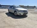 Toyota Camry 2011 года за 6 500 000 тг. в Караганда – фото 7
