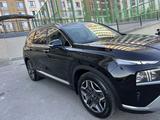 Hyundai Santa Fe 2023 года за 16 500 000 тг. в Шымкент – фото 5