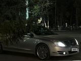 Nissan Teana 2008 годаfor5 800 000 тг. в Павлодар