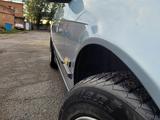 BMW 318 1992 годаүшін2 400 000 тг. в Усть-Каменогорск – фото 4