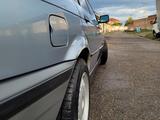 BMW 318 1992 годаүшін2 400 000 тг. в Усть-Каменогорск – фото 5