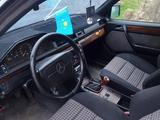 Mercedes-Benz E 300 1992 годаүшін700 000 тг. в Шымкент
