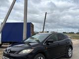 Mazda CX-7 2007 годаүшін4 000 000 тг. в Уральск – фото 5