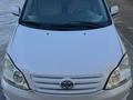 Toyota Ipsum 2005 годаүшін4 500 000 тг. в Атырау – фото 2