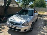 ВАЗ (Lada) Priora 2170 2013 годаfor1 800 000 тг. в Шымкент