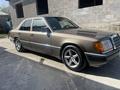 Mercedes-Benz E 230 1992 годаүшін2 600 000 тг. в Алматы – фото 8