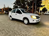 ВАЗ (Lada) Granta 2190 2014 года за 2 200 000 тг. в Костанай