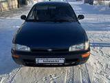 Toyota Corolla 1993 года за 2 350 000 тг. в Усть-Каменогорск