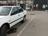 Nissan Primera 1994 года за 650 000 тг. в Талдыкорган – фото 2