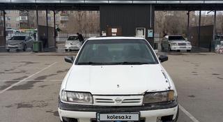 Nissan Primera 1994 года за 500 000 тг. в Талдыкорган