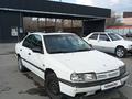 Nissan Primera 1994 годаүшін400 000 тг. в Талдыкорган – фото 3