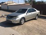 Toyota Camry 2005 годаүшін5 900 000 тг. в Жанакорган