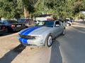 Ford Mustang 2012 годаfor10 500 000 тг. в Алматы – фото 2