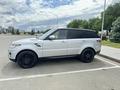 Land Rover Range Rover Sport 2014 годаүшін11 000 000 тг. в Талдыкорган – фото 17