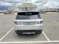 Land Rover Range Rover Sport 2014 годаүшін11 000 000 тг. в Талдыкорган – фото 22