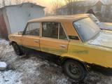 ВАЗ (Lada) 2106 1985 года за 400 000 тг. в Усть-Каменогорск – фото 5