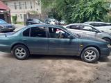 Nissan Maxima 1999 годаүшін1 300 000 тг. в Кызылорда – фото 2