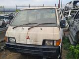 Mitsubishi L300 1995 года за 789 000 тг. в Павлодар