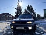 Subaru Legacy 1997 года за 1 900 000 тг. в Алматы