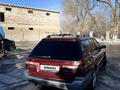 Subaru Legacy 1997 года за 2 200 000 тг. в Алматы – фото 2