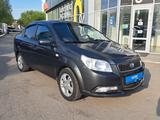 Ravon Nexia R3 2017 года за 3 540 000 тг. в Караганда – фото 3